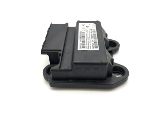 Блок подушек безопасности P68239523AA, 68239523   Jeep Cherokee