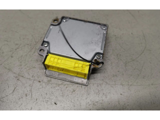 Блок подушек безопасности 1T0909605B Volkswagen Touran I