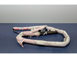 Боковая подушка безопасности P05108020AC, P05108020AC Jeep Grand Cherokee