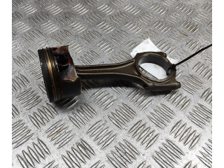 Поршень DCBE 9A710706631, 9A710706631 Porsche Cayenne (9Y0 9Y3)