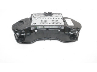 Řídící jednotka 4H0920910M, 4H0907064EB Audi A8 S8 D4 4H 2014