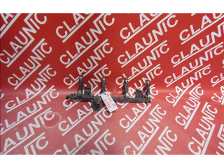 Форсунка 8200227124, DA.011.19.14980    Dacia Logan I   