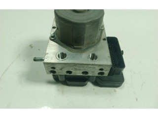 Jednotka ABS A0004311800, A0004313900 Mercedes-Benz GLA W156 2018