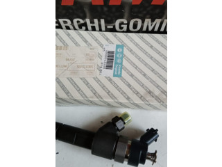 Zpětné zrcátko Fiat Ducato 2001 500313105, 500313105