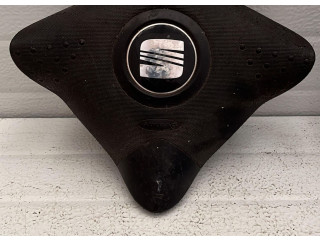 Моторчик заднего дворника 6k0880201b, 6K0880201B    Seat Ibiza II (6k)