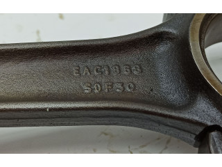  Поршень с шатуном  EAC1868, SDF30  Jaguar XJS  