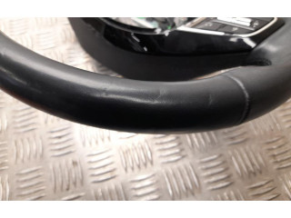 Руль KIA Xceed 2019 - года 56100J7940, H1097