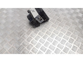 Блок АБС 4891032000, 00405714E0 SsangYong Actyon sports I 2005-2012 года