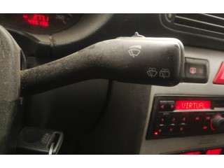 Ручка стеклоочистителей 4B0953503F Audi A3 S3 8L