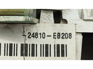 Панель приборов 24810EB208 Nissan Pathfinder R51