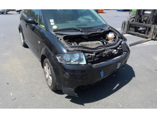 Генератор 045903023GV Audi A2