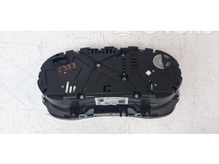 Панель приборов 6V0920740 Skoda Fabia Mk3 (NJ)