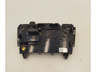 Переключатель дворников 7923, 30746022   Volvo V70