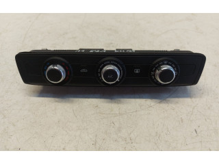 Блок управления климат-контролем 83A820047 Audi A1