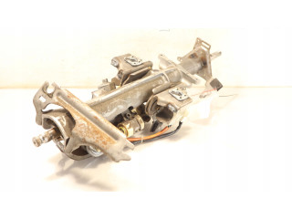  рейка  Колонка рулевая    Infiniti FX  -  года