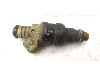 Форсунка 0280150701 Alfa Romeo 166 936A2000 02