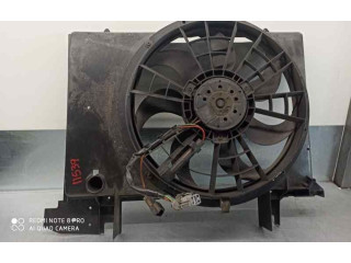 Вентилятор радиатора     9454641, 3135103192    Volvo S70  V70  V70 XC 