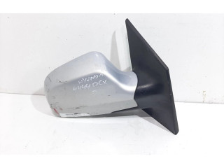 Zpětné zrcátko Hyundai Matrix 2004 FCCARRHPADFOAM