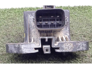 Vstřikovač F1FA9D370FA Ford Ranger YN2X