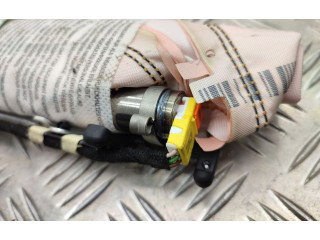 Подушка безопасности в сиденье 5G0880241C Volkswagen Golf VII