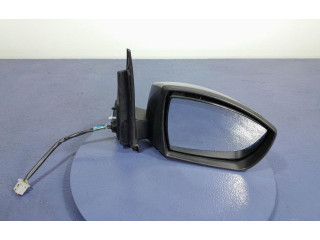 Зеркало электрическое Ford Galaxy 2006 - 2015 года