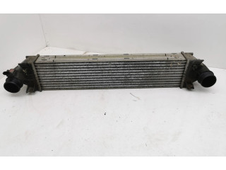 Интеркулер 0261230106, 30622083 Volvo S80