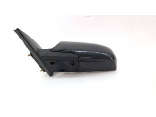 Zpětné zrcátko KIA Magentis 2006 87610-2G130