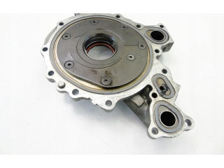 Масляный насос 9635947680 Citroen C5