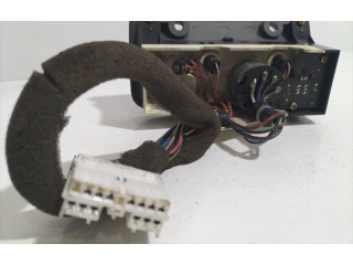 Модуль блока управления кондиционером MR500175, 79913 Mitsubishi Montero