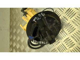 Насос топлива (в топливном баке)