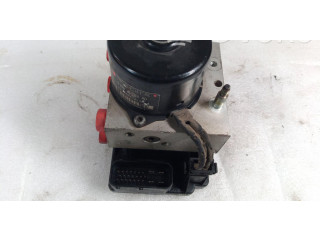 Jednotka ABS 1J0907379G Seat Alhambra (Mk1) 1950