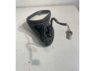 Zpětné zrcátko Mitsubishi Carisma 1998 E1010416, E1010417