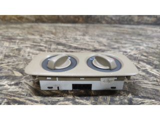 Блок управления климат-контролем 79080S0XA700 Honda Odyssey