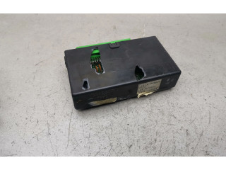 Другие блоки управления / модули 9162943 Volvo S70 V70 V70 XC