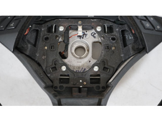 Volant BMW 5 E60 E61 2004 6078894, D6101