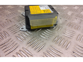 Блок подушек безопасности 8635a305 Mitsubishi Outlander