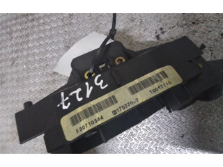 Řídící jednotka P30710344, 17D770 Volvo V50 2004