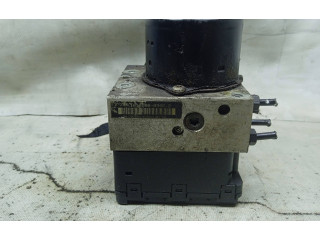 Блок АБС FMS8C20P57, 1J0907379G Audi A3 S3 8L 1996 - 2003 года