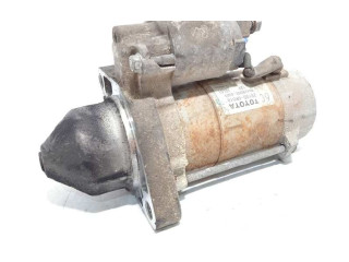 Генератор 281000R010, MS4280004920   Toyota Verso      