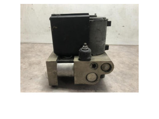 Блок АБС 9169163, 9169163   Volvo  940  1991 - 1998 года