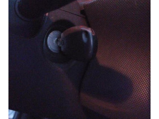 Модуль блока управления кондиционером 5P3743000, E2-A1-44-2   Dacia Lodgy