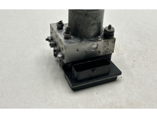 Jednotka ABS 9666930880, 9308   Peugeot 3008 I 2010