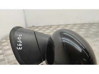 Зеркало электрическое левое Mini Paceman (R61) 2012-2016 года