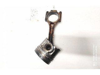 Поршень с шатуном Volkswagen PASSAT B6