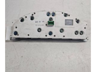 Přístrojová deska Volvo S70 V70 V70 XC 1999 9499671