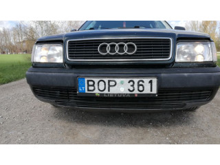 Turbodmychadlo Турбина 532410150 Audi 100 S4 C4 2.5