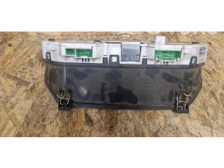 Включатель стеклоочистителей 9162453, 9162453 Volvo S70 V70 V70 XC