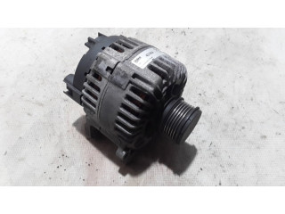 Генератор H542695R   Volkswagen Caddy 1.6     