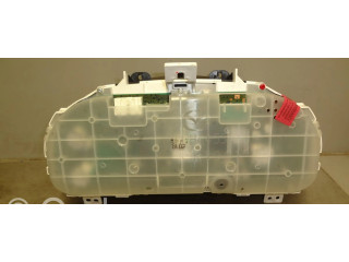 Přístrojová deska Mazda CX-7 2010 JGEH70B, EH4455430