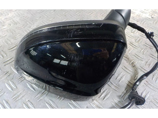 Zpětné zrcátko Audi A4 S4 B9 8W 2019